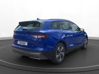 Skoda Enyaq - Vorschau Bild 4