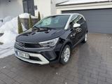 Opel Crossland (X) 1.2 DI Turbo 96kW Beheiz.Frontsch.
