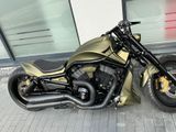 Harley-Davidson Night Rod  - Offers matching your search criteria