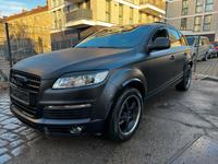 Audi Q7 3.0 TDI quattro S-Line*Pano*Bose
