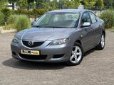 Mazda 3 Lim. 1.6 Comfort - Mazda aus 2004