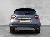 Renault Captur COLLECTION 1.3 TCE NAVI+SHZ+KEYLESS+LED - Renault Captur: Collection