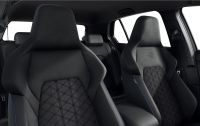 Volkswagen Golf - Vorschau Bild 5