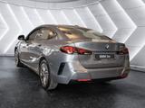 BMW 220d Gran Coupe KEYLESS PDC SHZ KAMERA NAVI LED - BMW mit Diesel-Antrieb: Coupe, Grau