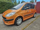 Peugeot 1007 Premium-2 elktr. Schiebet. TÜV NEU-AHZV - Peugeot 1007 aus 2007