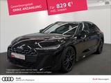 Audi A6 Avant TDI quattro 150 kW S tronic HUD Luftfed - Audi A6 Gebrauchtwagen in Duisburg