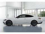 Mercedes-Benz CLE 300 e AMG-Sport/Pano/AHK/DIGITAL/Memo/Night - Mercedes-Benz CLE-Klasse Plug-in Hybrid (PHEV) Gebrauchtwagen