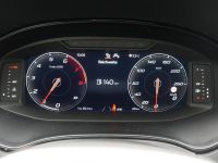 Seat Ibiza - Vorschau Bild 14