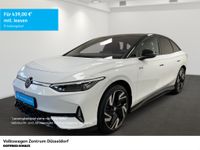 Volkswagen ID.7 - Vorschau Bild 1
