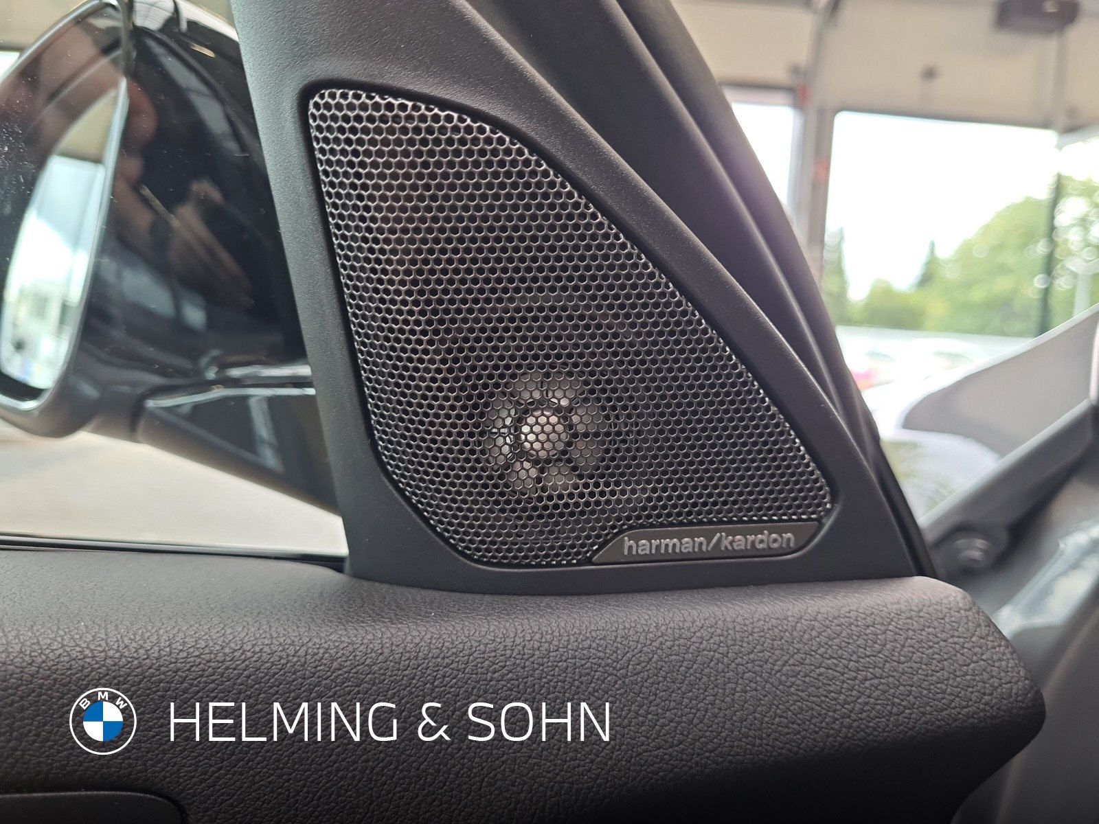 BMW 128 - Bild 17