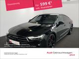 Audi A7 Sportback 50 TFSIe qu. S-tronic S-line ext. N - Audi A7 in Hagen