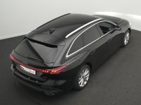 Audi A5 - Vorschau Bild 23