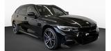 BMW 330e Touring M Sport 8-Gang Automatic  - BMW: Automatik, 8 Gang