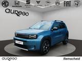 Fiat Grande Panda La Prima+CARPLAY+2xPDC+S/L Hzg+R-KA - Fiat Grande Panda La-Prima