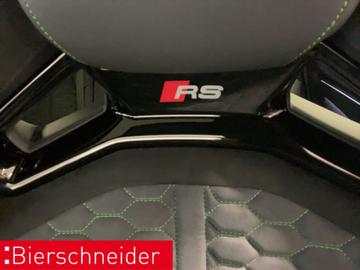 2026 AUDI RS3 缩略图 23