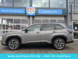 Subaru Forester 2.0ie Platinum *Navi*360-Kamera*H&K* - Subaru: 3.0