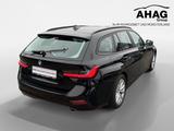 BMW 318d Touring - BMW 318 Gebrauchtwagen