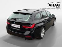 BMW 318 - Vorschau Bild 4