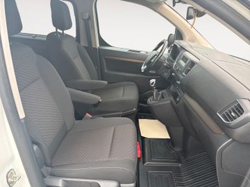 Toyota Proace (Verso) - 10