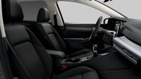 Volkswagen Golf - Vorschau Bild 10