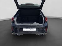 Volkswagen T-Roc - Vorschau Bild 18