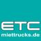 ETC-Eurotruckcenter GmbH