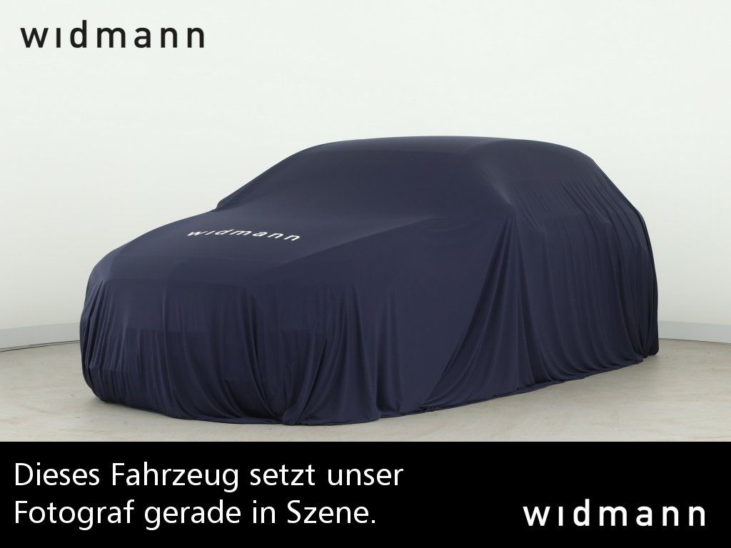 Image of Mercedes-Benz T-Class