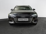 Audi A4 Avant Advanced advanced 30 TDI 100(136) S tro - Audi: A10