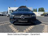 Mercedes-Benz CLA 200*AMG Paket*R-Kamera*Navi*LED*PDC*LaneAssi - Mercedes-Benz CLA 200 aus 2021