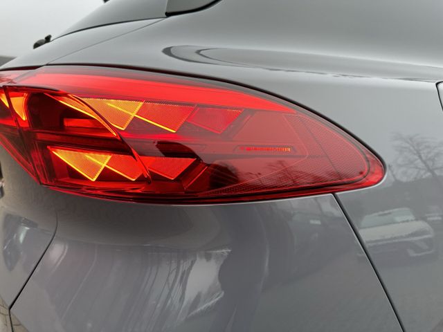 Terramar VZ / UPE: 64.260,-€ / 2.0 TSI ACC NAVI 