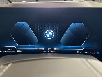 BMW X5 - 12