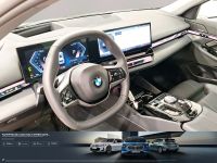 BMW 520 - Vorschau Bild 5