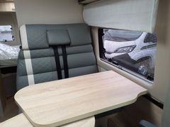 Chausson V 594  Sport MJ26  Automatik