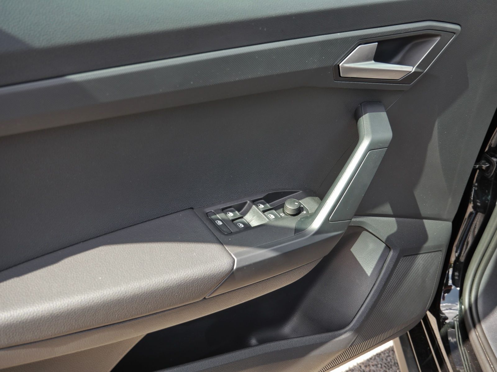 Seat Arona - Bild 20