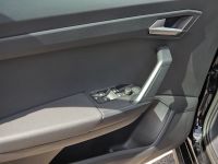 Seat Arona - Vorschau Bild 20