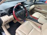 Andere Lexus RX 450h Hybrid in gutem Zustand - Andere