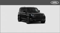 Land Rover Defender - Vorschau Bild 1