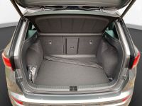 Cupra Ateca - Vorschau Bild 19