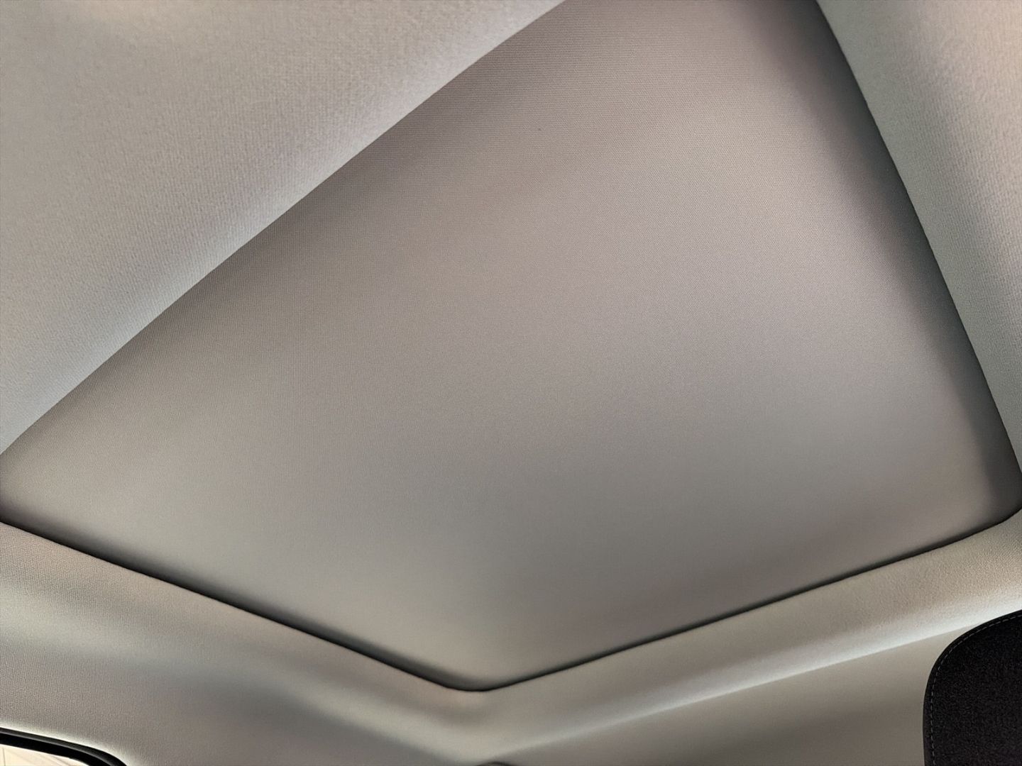 Leapmotor T03 - Bild 25