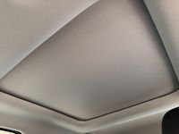 Leapmotor T03 - Vorschau Bild 25