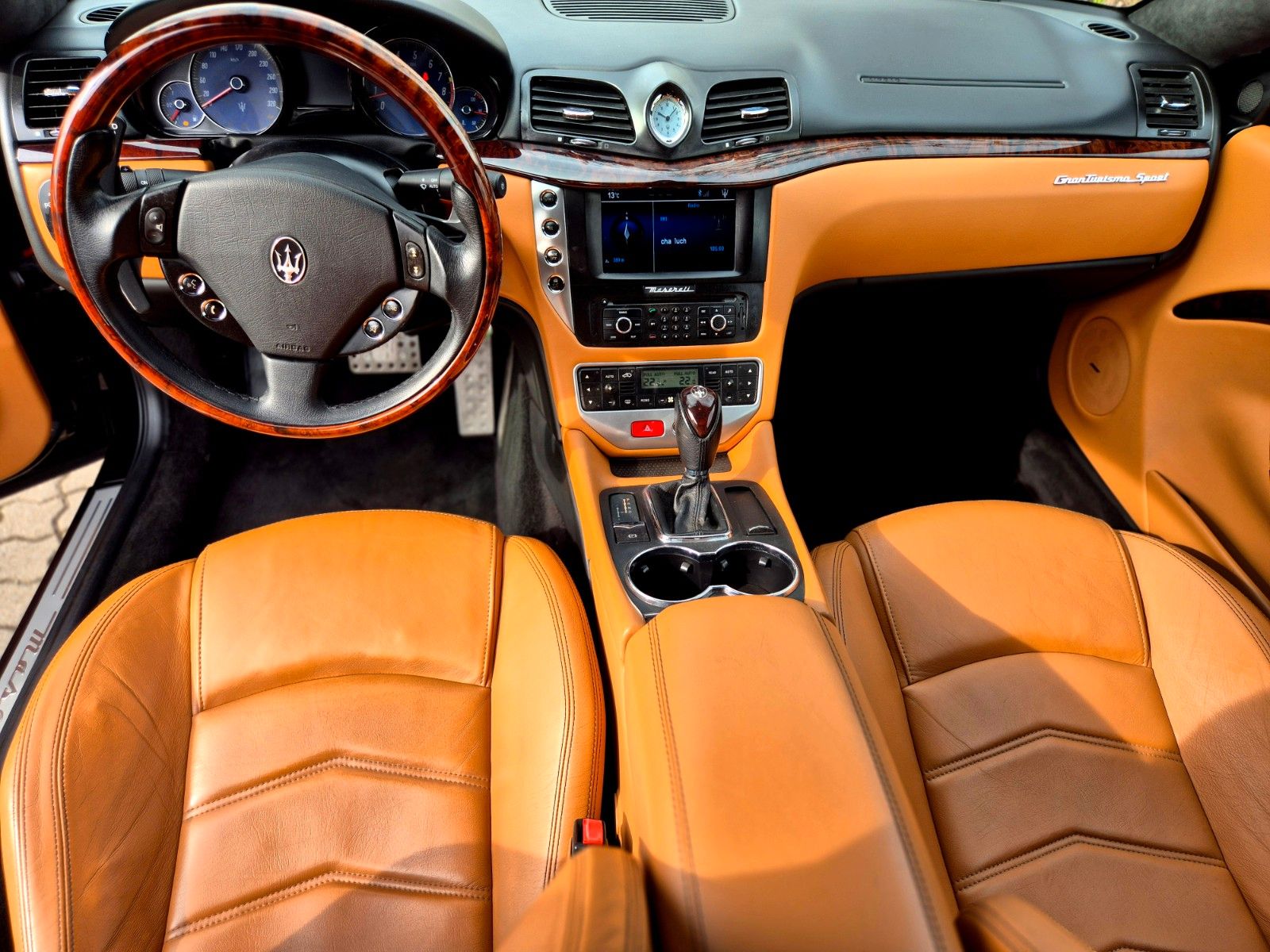Фото авто