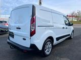Ford Transit Connect Lang L2 Navi&Kam.Klima - Ford Transit Connect: Lang