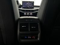 Skoda Superb - Vorschau Bild 28