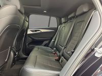 BMW X4 M40 - Vorschau Bild 13