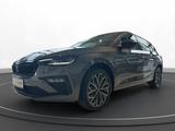 Skoda SCALA 1.5 TSI DSG BALANCE | NAVI | LED | ACC | - Neuwagen: Allradantrieb