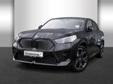 BMW iX2 xDrive30 M Sportpaket - BMW iX2: Schwarz