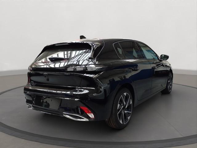 Peugeot 308 Hybrid 145 Allure 360 Kamera LED ACC 2-Zonen