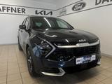 Kia Sportage Spirit 1.6 T-GDI 48 V P5 Paket P3 Paket - Kia Sportage Jahreswagen