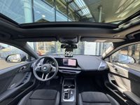 BMW 120 - Vorschau Bild 2