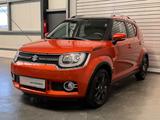 Suzuki Ignis Comfort Plus AGS Automatik/Keyless/Navi - Suzuki Ignis Gebrauchtwagen